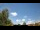 Webcam in Oberesslingen, 4.9 mi away