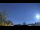 Webcam in Oberesslingen, 22.3 km