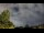 Webcam in Oberesslingen, 2.9 mi away