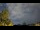 Webcam in Oberesslingen, 11.1 km entfernt