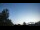Webcam in Oberesslingen, 7.6 mi away