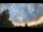 Webcam in Oberesslingen, 10.8 mi away