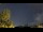 Webcam in Oberesslingen, 11.1 km