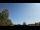Webcam in Oberesslingen, 8.6 mi away