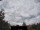 Webcam in Oberesslingen, 4.2 mi away