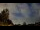 Webcam in Oberesslingen, 3 mi away