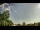 Webcam in Oberesslingen, 22.3 km