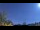 Webcam in Oberesslingen, 7.5 mi away