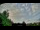 Webcam in Oberesslingen, 8.3 mi away