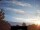 Webcam in Oberesslingen, 17.3 km