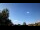 Webcam in Oberesslingen, 6.3 mi away