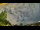 Webcam in Oberesslingen, 12.7 km entfernt
