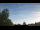 Webcam in Oberesslingen, 1 mi away