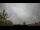 Webcam in Oberesslingen, 9.1 mi away