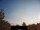 Webcam in Oberesslingen, 9.9 mi away