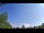 Webcam in Oberesslingen, 4.9 mi away