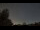 Webcam in Oberesslingen, 22.3 km