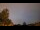 Webcam in Oberesslingen, 16.5 km