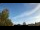 Webcam in Oberesslingen, 23.4 km entfernt