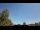 Webcam in Oberesslingen, 7.7 mi away