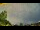 Webcam in Oberesslingen, 12.7 km