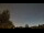 Webcam in Oberesslingen, 7.7 km