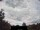 Webcam in Oberesslingen, 16.5 km