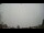 Webcam in Oberesslingen, 7.5 mi away