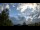 Webcam in Oberesslingen, 8.3 mi away