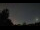 Webcam in Oberesslingen, 4.8 mi away