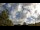 Webcam in Oberesslingen, 21.6 km entfernt