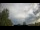 Webcam in Oberesslingen, 21.8 km