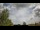 Webcam in Oberesslingen, 12.8 km entfernt