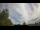 Webcam in Oberesslingen, 11.3 km