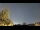 Webcam in Oberesslingen, 9 mi away