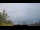 Webcam in Oberesslingen, 7.5 mi away