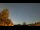 Webcam in Oberesslingen, 3 mi away