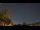 Webcam in Oberesslingen, 4.1 mi away