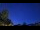 Webcam in Oberesslingen, 23.4 km