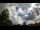 Webcam in Oberesslingen, 21.6 km