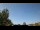 Webcam in Oberesslingen, 9.9 mi away