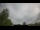 Webcam in Oberesslingen, 27.4 km