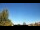 Webcam in Oberesslingen, 33 km