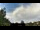 Webcam in Oberesslingen, 14.8 km