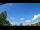 Webcam in Oberesslingen, 11.3 km entfernt