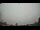 Webcam in Oberesslingen, 7.7 mi away