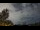 Webcam in Oberesslingen, 4.9 mi away