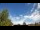 Webcam in Oberesslingen, 7.5 mi away
