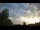 Webcam in Oberesslingen, 12.7 km