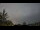 Webcam in Oberesslingen, 3 mi away